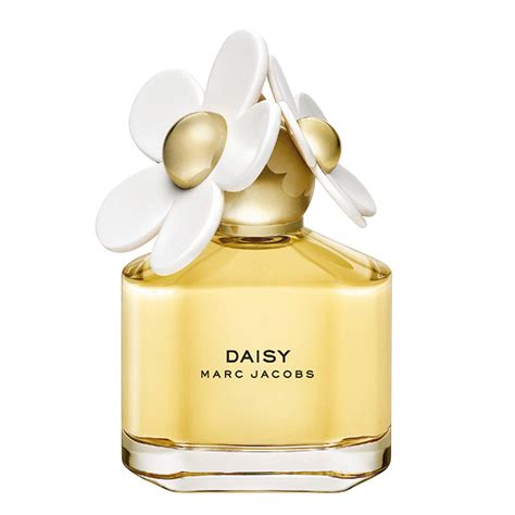 daisy by marc jacobs original|Marc Jacobs daisy cheap perfume.